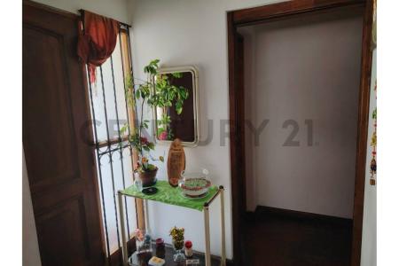 Elqui, Coquimbo 00001, Chile