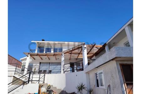 Elqui, Coquimbo 00001, Chile