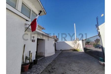 Elqui, Coquimbo 00001, Chi-Lê