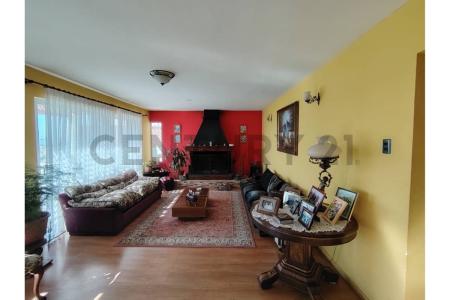 Elqui, Coquimbo 00001, Chi-Lê