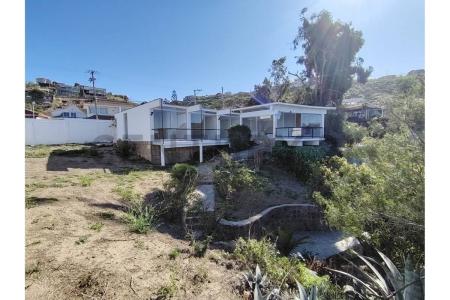 Elqui, Coquimbo 00001, Chile