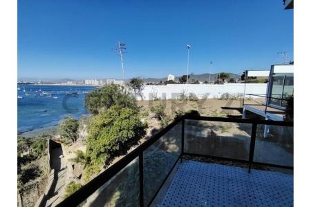 Elqui, Coquimbo 00001, 智利