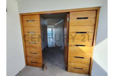 Elqui, Coquimbo 00001, 智利