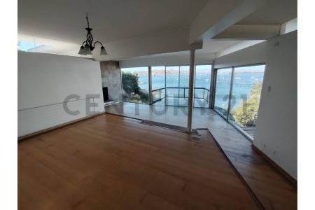 Elqui, Coquimbo 00001, 智利