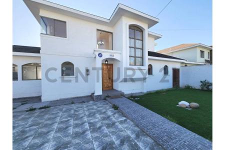 Elqui, Coquimbo 00001, Chile