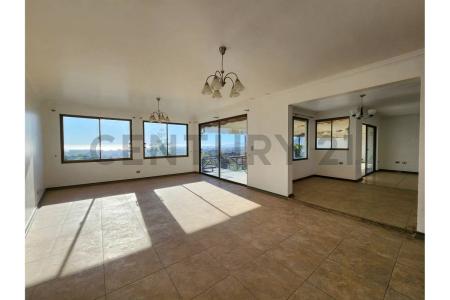 Elqui, Coquimbo 00001, チリ