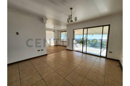 Elqui, Coquimbo 00001, チリ