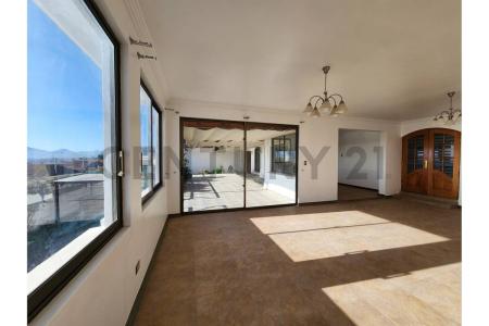 Elqui, Coquimbo 00001, チリ