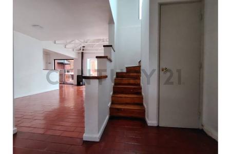 Elqui, Coquimbo 00001, 칠레