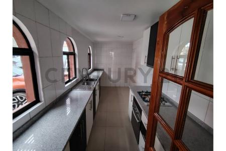 Elqui, Coquimbo 00001, 칠레