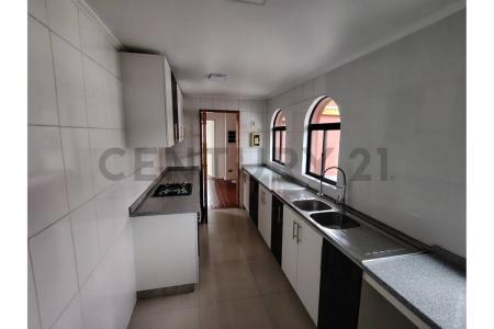 Elqui, Coquimbo 00001, 칠레