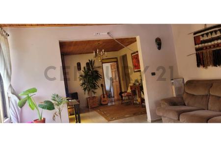 Elqui, Coquimbo 00001, 칠레