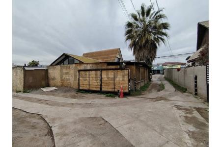 Elqui, Coquimbo 00001, Chile