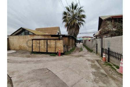 Elqui, Coquimbo 00001, Chile