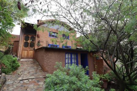 Elqui, Coquimbo 00001, Chile