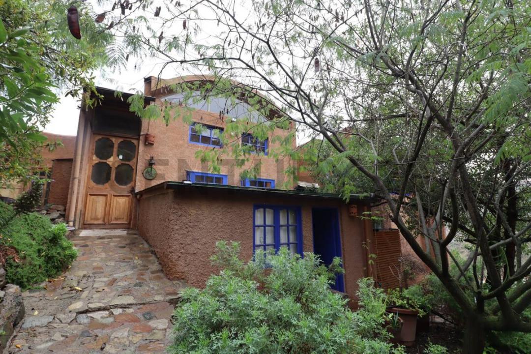 Elqui, Coquimbo 00001, 칠레