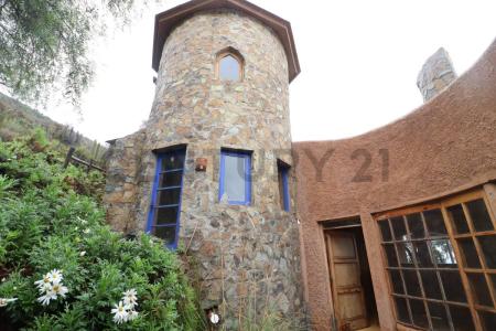 Elqui, Coquimbo 00001, 칠레