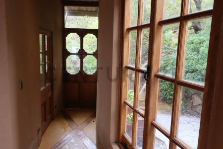 Elqui, Coquimbo 00001, 칠레