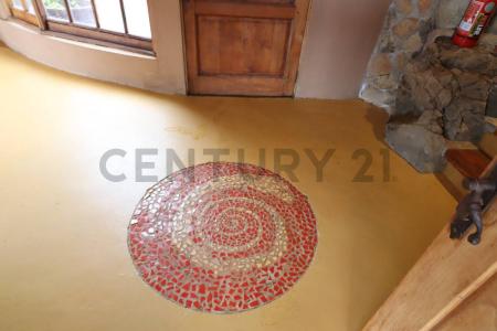 Elqui, Coquimbo 00001, 칠레