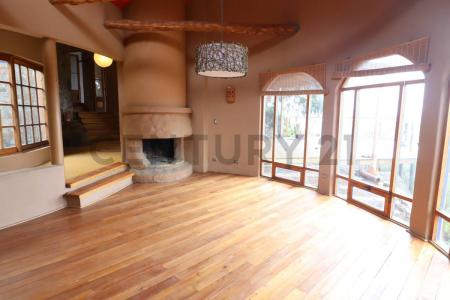 Elqui, Coquimbo 00001, 칠레