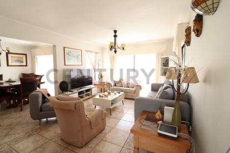 Elqui, Coquimbo 00001, 칠레