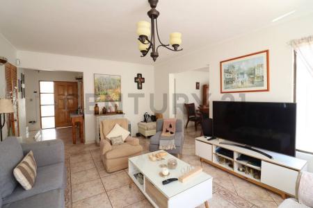 Elqui, Coquimbo 00001, 칠레