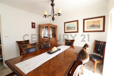 Elqui, Coquimbo 00001, 칠레