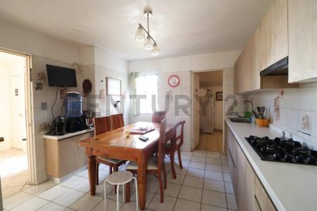 Elqui, Coquimbo 00001, 칠레