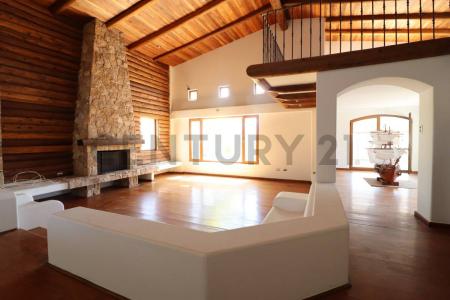 Elqui, Coquimbo 00001, Chile