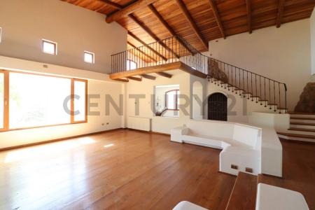 Elqui, Coquimbo 00001, Chile