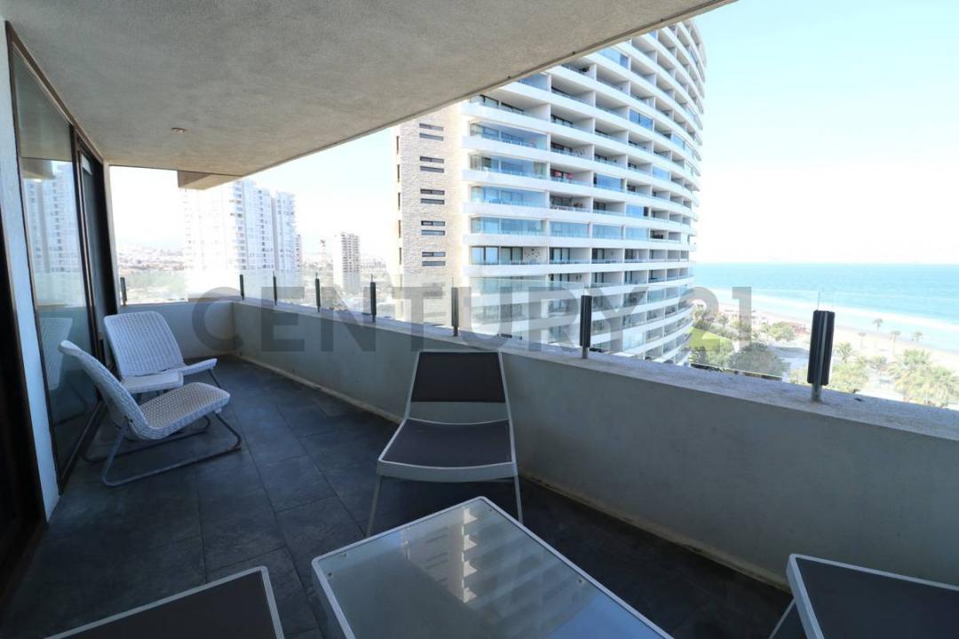 Elqui, Coquimbo 00001, 칠레