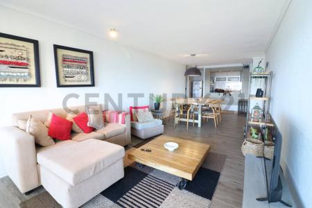 Elqui, Coquimbo 00001, 칠레