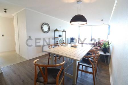 Elqui, Coquimbo 00001, 칠레