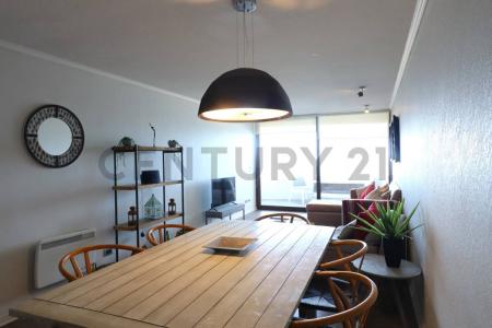 Elqui, Coquimbo 00001, 칠레