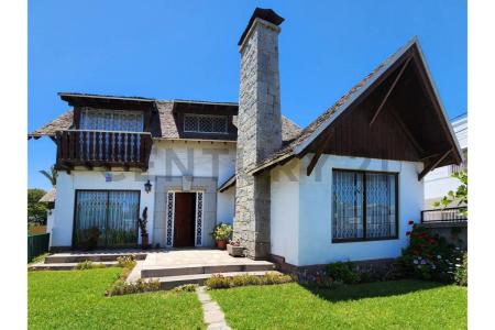 Elqui, Coquimbo 00001, Chile