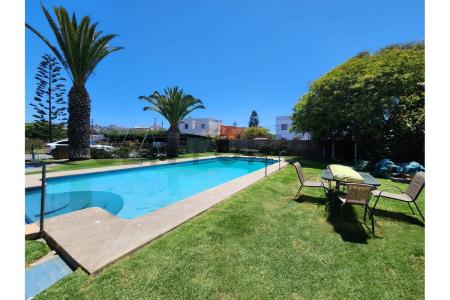 Elqui, Coquimbo 00001, 칠레