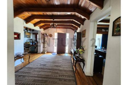 Elqui, Coquimbo 00001, 칠레