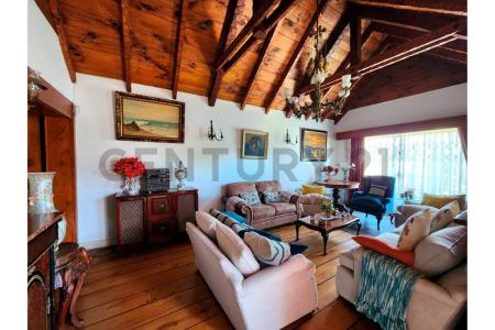 Elqui, Coquimbo 00001, 칠레