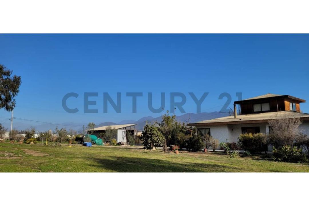 Elqui, Coquimbo 00001, Chile