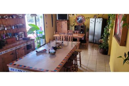 Elqui, Coquimbo 00001, Chile