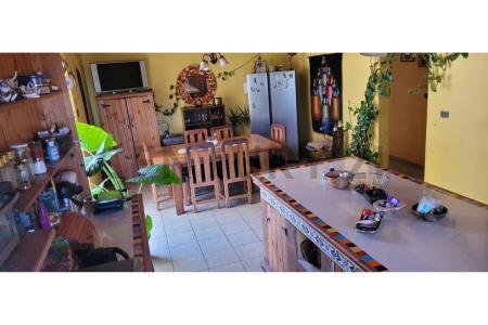 Elqui, Coquimbo 00001, Chile