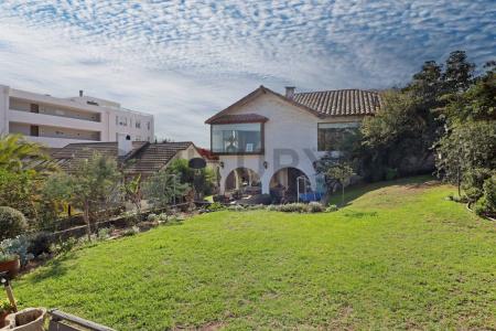 Elqui, Coquimbo 00001, Chile