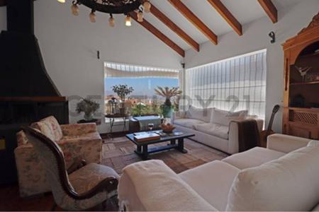 Elqui, Coquimbo 00001, 智利