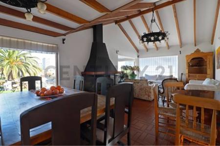 Elqui, Coquimbo 00001, 智利