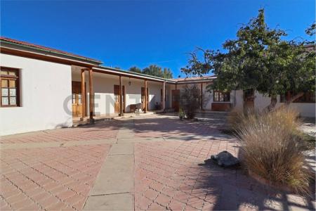 Elqui, Coquimbo 00001, Chile