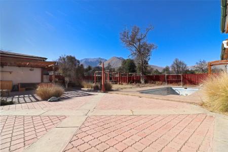 Elqui, Coquimbo 00001, Chile