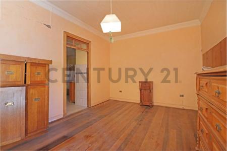 Elqui, Coquimbo 00001, Chile