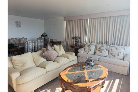 Elqui, Coquimbo 00001, Chile