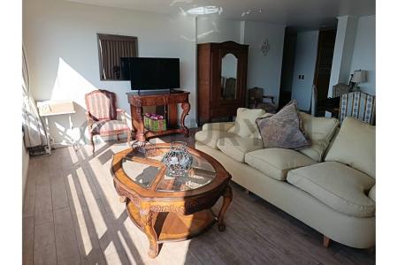 Elqui, Coquimbo 00001, 智利