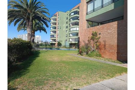 Elqui, Coquimbo 00001, 智利